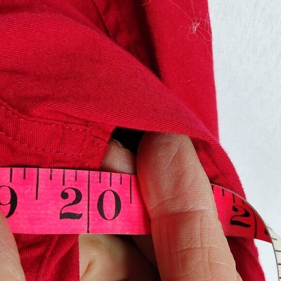 Christopher & Banks jacket - Picture 5 of 7